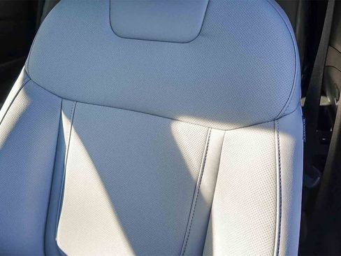 New 2026 Hyundai Santa Cruz SEL image 28