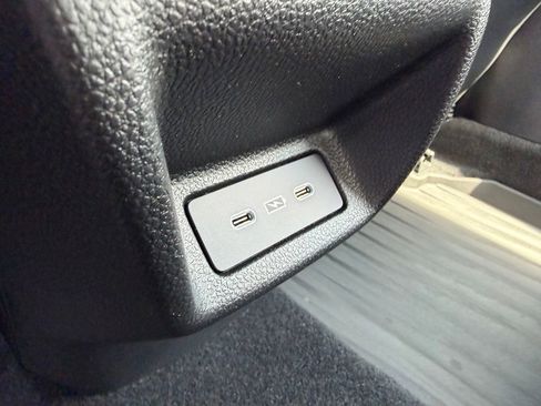 Certified 2026 Acura Integra A-Spec FWD image 35