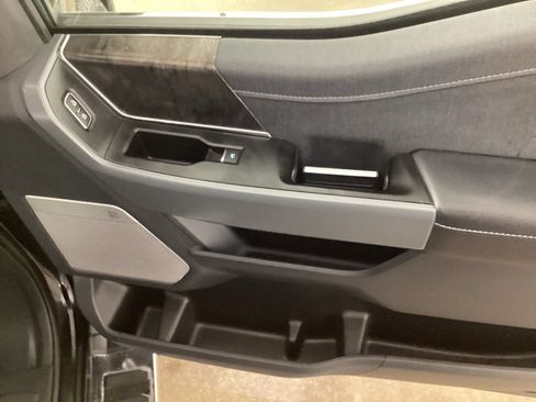 Certified 2022 Ford F150 Lariat AWD/4WD image 26