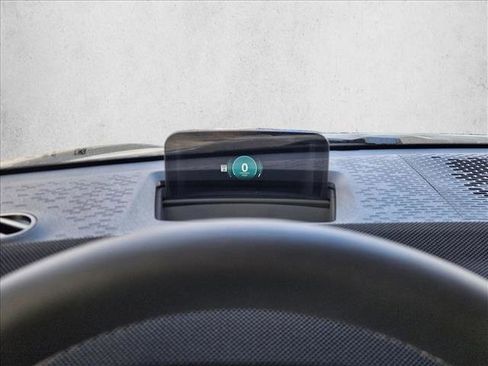 Used 2026 MINI Cooper Countryman S image 14