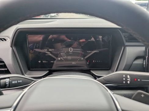 New 2026 GMC Terrain AT4 w/ Convenience Package III AWD/4WD image 18