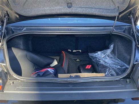 Used 2023 Dodge Challenger R/T Scat Pack w/ Plus Package image 31