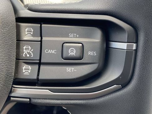 New 2026 Jeep Cherokee Limited AWD/4WD image 26
