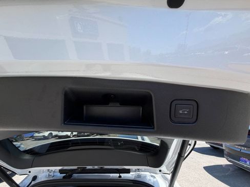 Used 2025 Honda Prologue Touring image 20