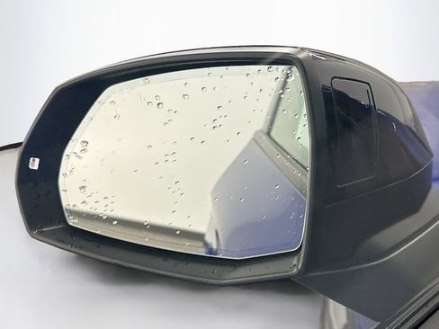 Used 2022 Audi SQ5 Premium Plus w/ Premium Plus Package image 16