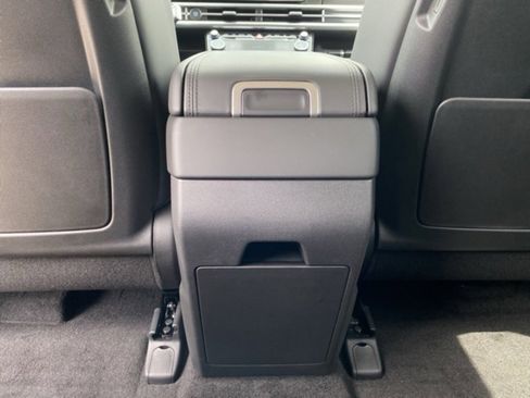 New 2026 Hyundai Santa Fe SEL image 46