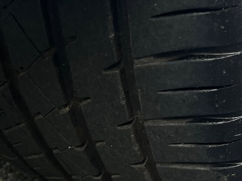 Used 2010 Porsche Panamera 4S image 51