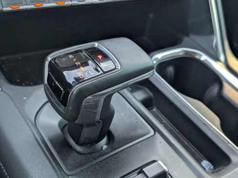 Used 2023 GMC Sierra 1500 Denali image 15