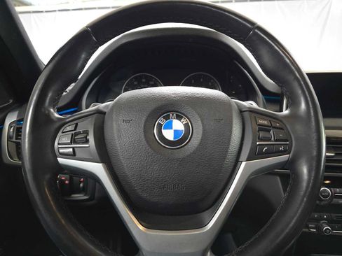 Used 2018 BMW X5 xDrive35i AWD/4WD image 26