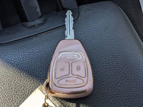 Used 2015 Jeep Wrangler Unlimited Sport w/ Quick Order Package 24S image 28