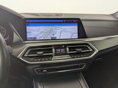 Used 2019 BMW X5 xDrive40i w/ Convenience Package image 14