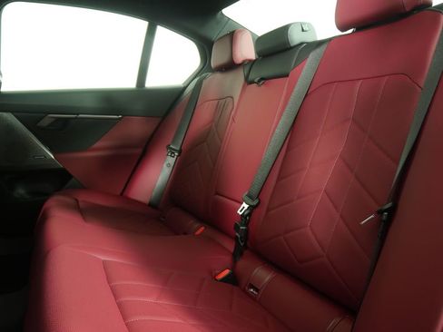 New 2026 BMW 530i image 14