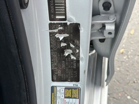 Used 2016 Kia Forte LX image 39