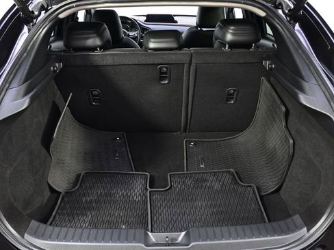 Used 2023 MAZDA CX-30 AWD 2.5 S w/ Premium Package image 19