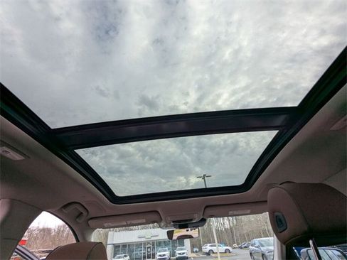 Certified 2023 Acura RDX AWD w/ Advance Package image 19