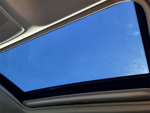 New 2025 MAZDA CX-5 AWD 2.5 S w/ Preferred Package image 20