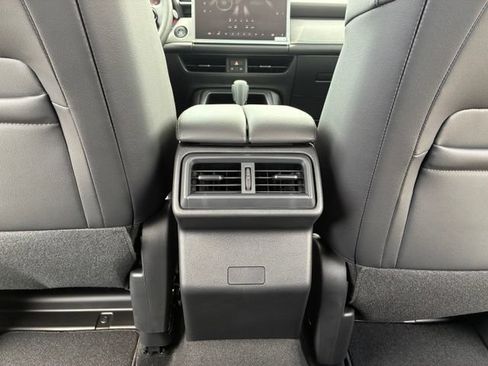 New 2026 MAZDA CX-5 Preferred AWD/4WD image 28