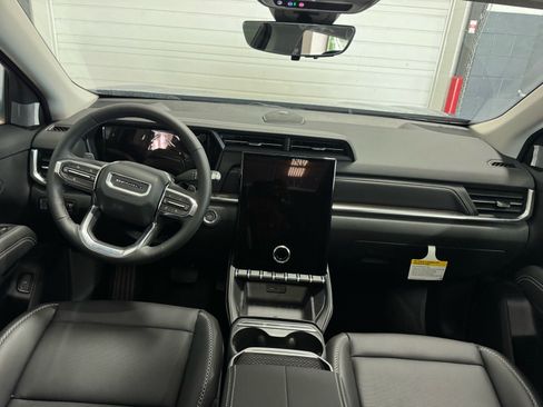 New 2026 GMC Terrain Denali image 13