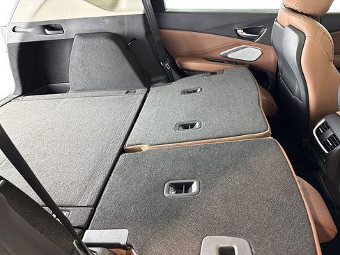 New 2026 Acura RDX SH-AWD w/ Technology Package image 37