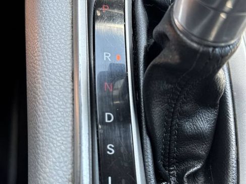 Used 2020 Honda Accord LX image 23