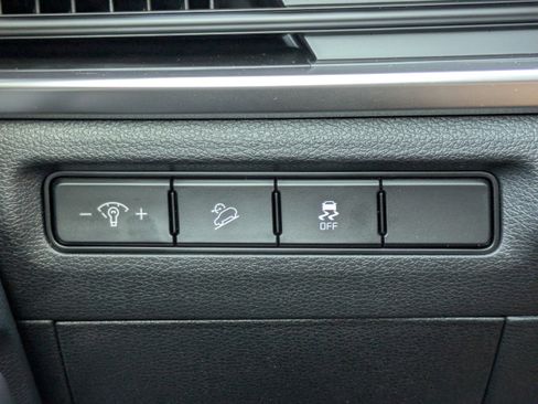 New 2025 Kia Telluride LX image 31