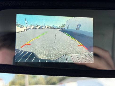 Used 2018 Ford Transit 250 148 Low Roof image 19