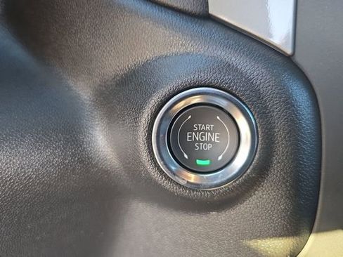 New 2026 GMC Sierra 3500 Pro w/ Convenience Package AWD/4WD image 16