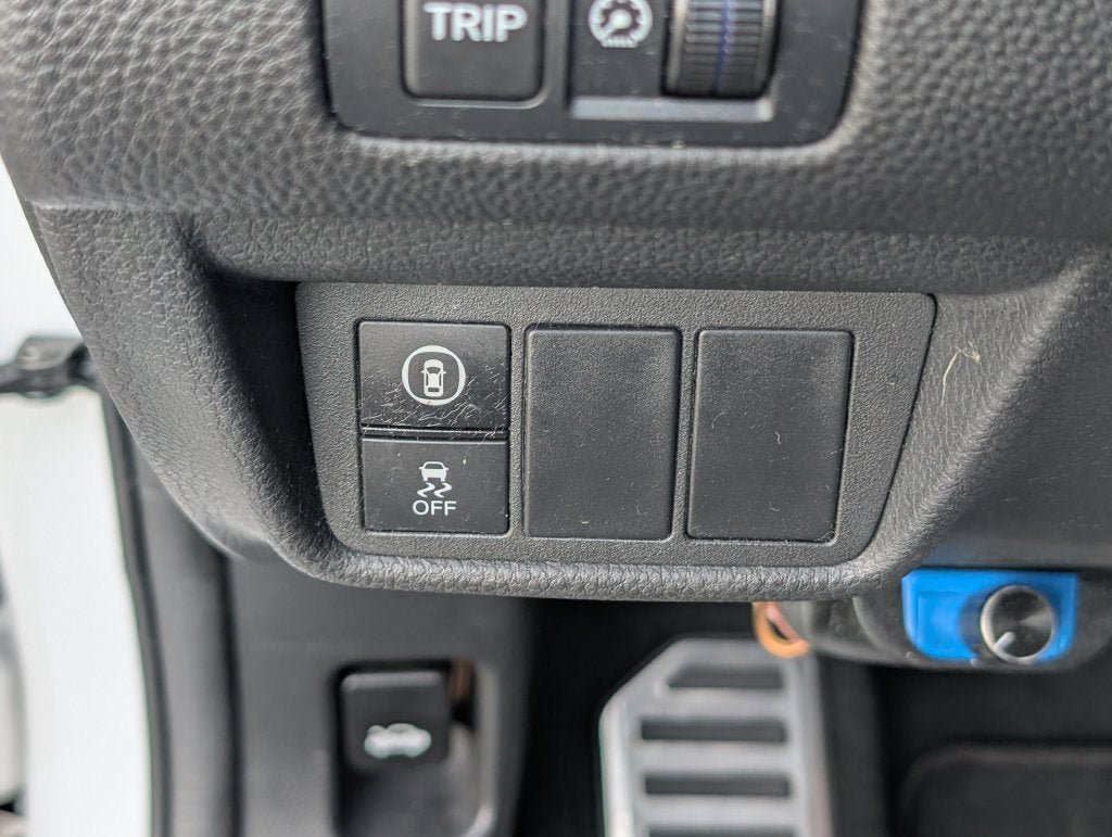 Used 2018 Honda Accord Sport image 14