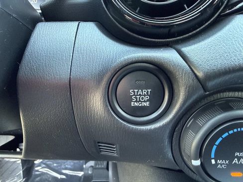 New 2026 MAZDA MX-5 Miata Sport RWD image 31