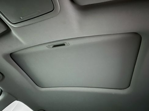 Used 2017 Honda Pilot EX-L image 25