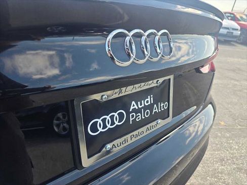Used 2019 Audi S5 Premium Plus AWD/4WD image 13