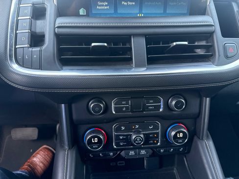 Used 2024 Chevrolet Tahoe Premier RWD image 26