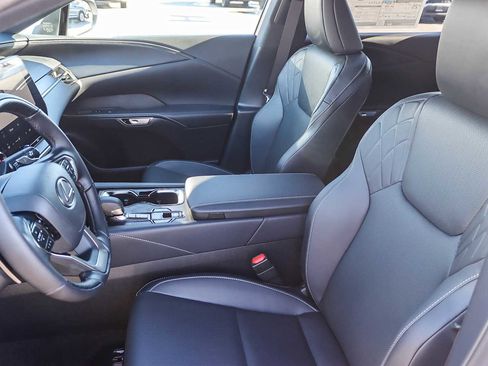 New 2026 Lexus RX 350 Premium image 26