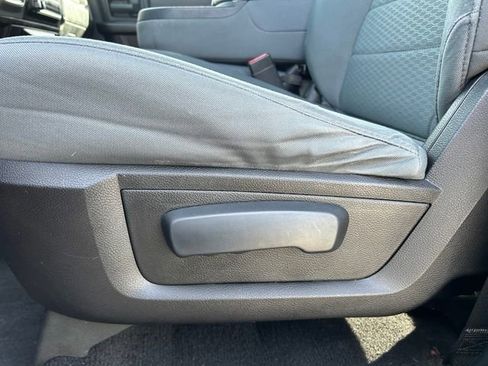 Used 2014 RAM 1500 Express image 19