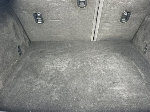 Certified 2024 MAZDA CX-30 AWD 2.5 S image 15