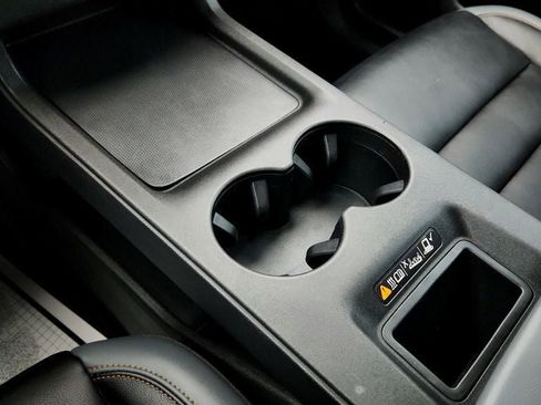 Used 2024 Honda Prologue Touring image 16