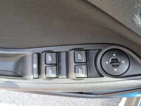 Used 2015 Ford Focus SE w/ Interior Protection Package image 20