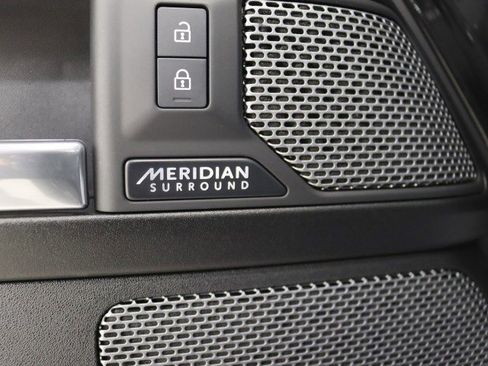 Used 2023 Land Rover Defender 110 Carpathian Edition image 33