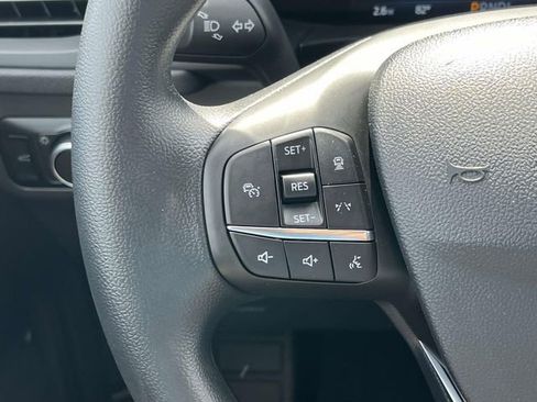 New 2026 Ford Escape Active w/ Tech Pack #1 image 8