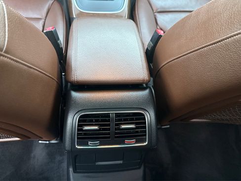 Used 2017 Audi Q5 2.0T Premium Plus w/ Premium Plus Package image 16