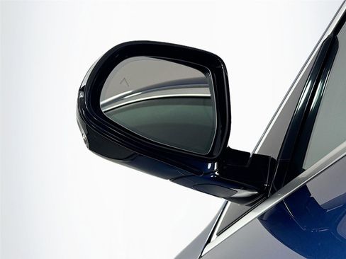 Used 2020 BMW X5 xDrive50i w/ Executive Package image 5