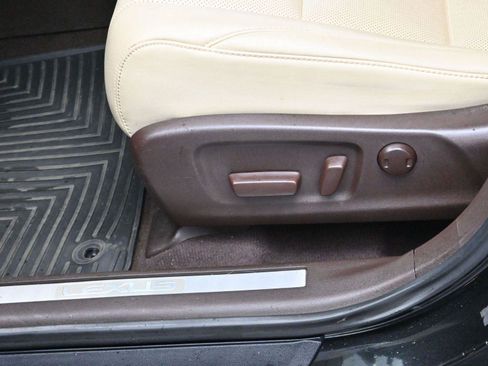 Used 2020 Lexus RX 350 RX 350 w/ Accessory Package image 14