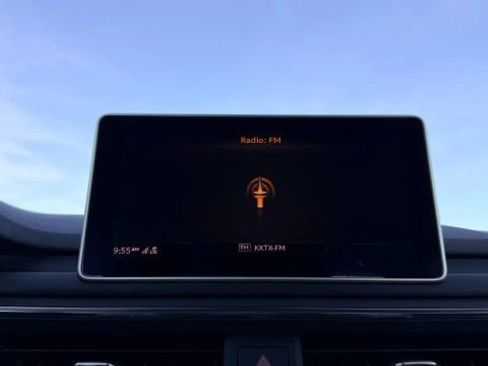 Used 2018 Audi S5 Prestige w/ S Sport Package image 40