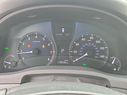 Used 2015 Lexus RX 350 FWD image 20