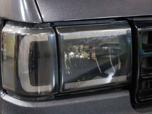 Used 1988 Ford Bronco image 38