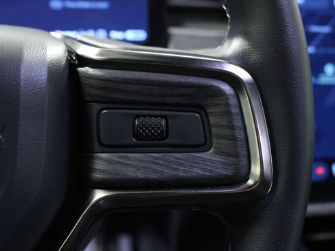 Used 2023 Rivian R1T Adventure image 21