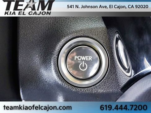 Used 2023 Lexus ES 300h w/ Premium Package image 31