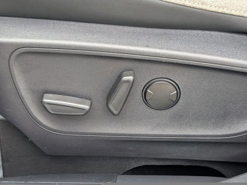 New 2025 Ford Bronco Sport Big Bend image 15