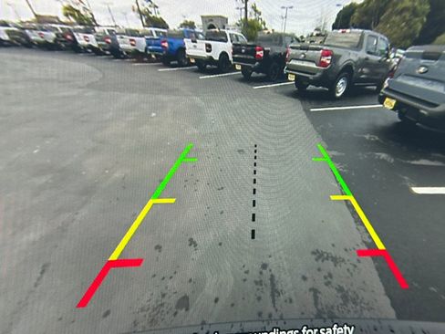 New 2026 Ford Explorer ST-Line w/ ST-Line Street Pack image 22