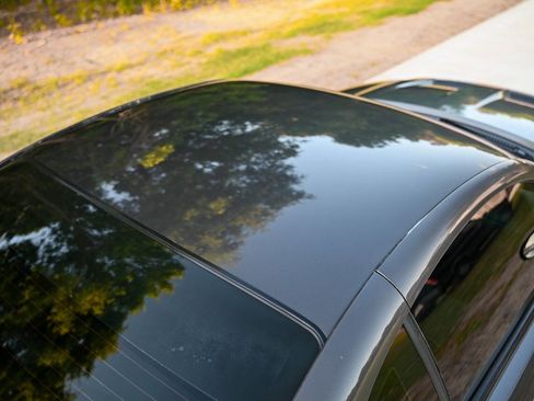 Used 2003 Ford Mustang Cobra RWD image 21